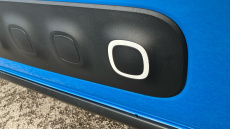 Citroen C3 1.2 PureTech 83 Flair Plus 5dr Petrol Hatchback